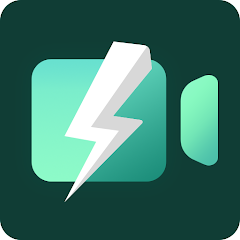 gameIcon
