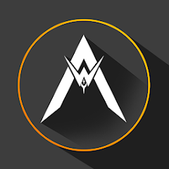 gameIcon