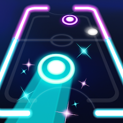 gameIcon