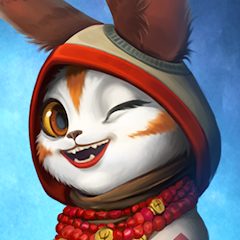 gameIcon