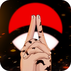gameIcon