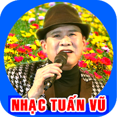 gameIcon