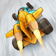 gameIcon