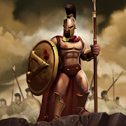gameIcon