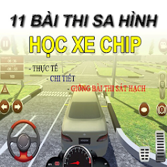 gameIcon