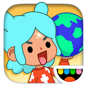 gameIcon