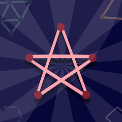gameIcon