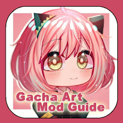 gameIcon