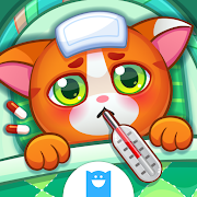 gameIcon