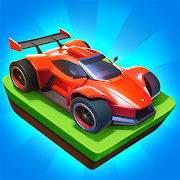 gameIcon
