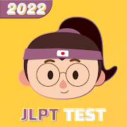 gameIcon