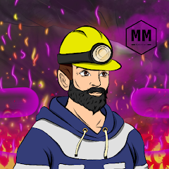 gameIcon