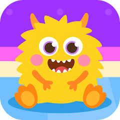 gameIcon