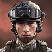gameIcon