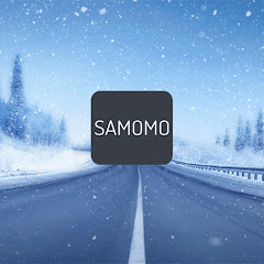 gameIcon