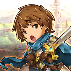 gameIcon