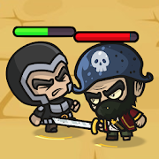 gameIcon