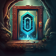 gameIcon