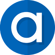 gameIcon