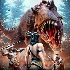 gameIcon