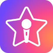 StarMaker: Hát và Trò chơi