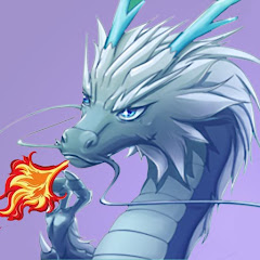 gameIcon