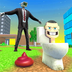 gameIcon