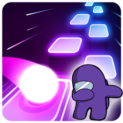 gameIcon
