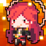 gameIcon