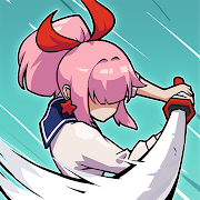 gameIcon