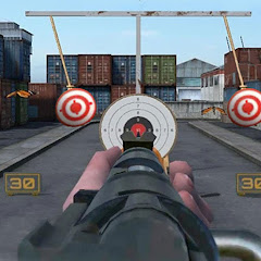 gameIcon