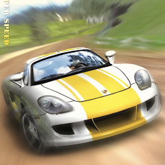 gameIcon