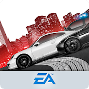 gameIcon