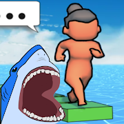 gameIcon