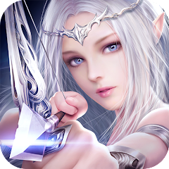 gameIcon
