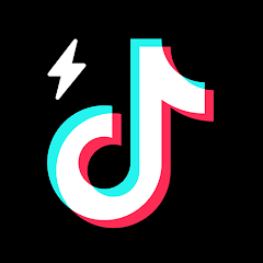 gameIcon