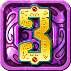 gameIcon