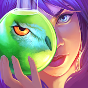 gameIcon