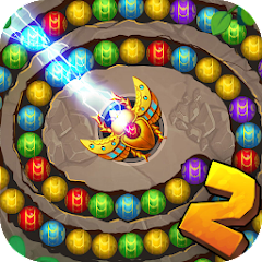 gameIcon
