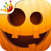 gameIcon