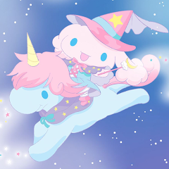 gameIcon