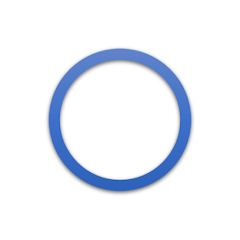 gameIcon