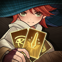 gameIcon