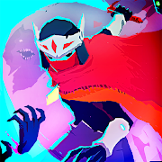 gameIcon