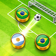 gameIcon