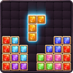 gameIcon