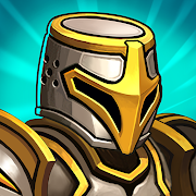 gameIcon