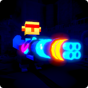 gameIcon