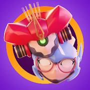 gameIcon