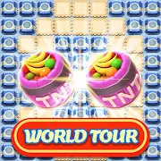 gameIcon